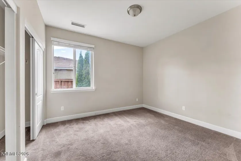 3007 Brachetto, Sparks, Nevada 89434, 3 Bedrooms Bedrooms, ,3 BathroomsBathrooms,Residential,Residential,Brachetto,0,260012452