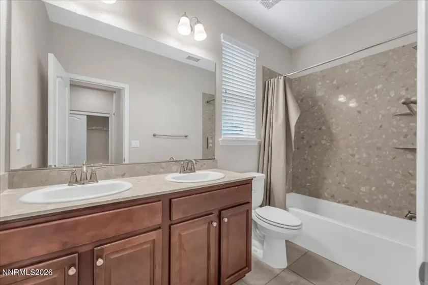 3007 Brachetto, Sparks, Nevada 89434, 3 Bedrooms Bedrooms, ,3 BathroomsBathrooms,Residential,Residential,Brachetto,0,260012452