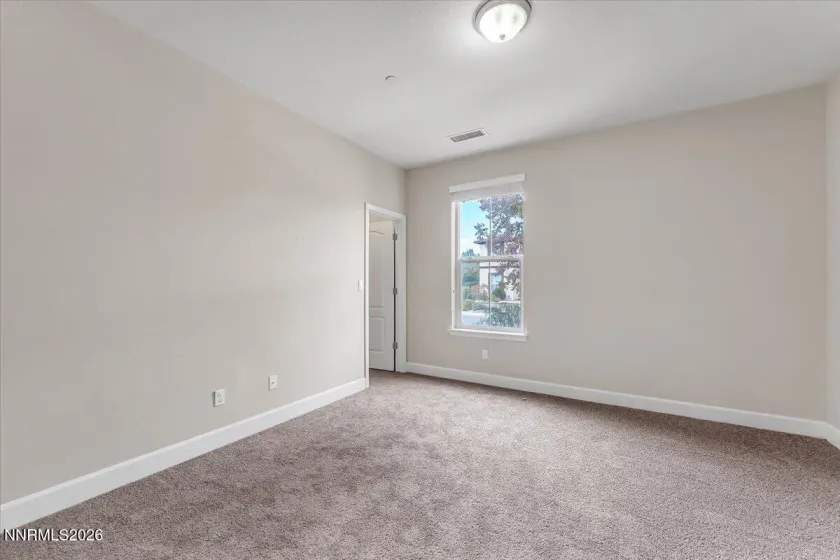 3007 Brachetto, Sparks, Nevada 89434, 3 Bedrooms Bedrooms, ,3 BathroomsBathrooms,Residential,Residential,Brachetto,0,260012452