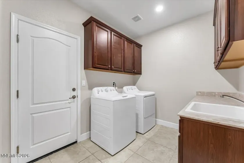 3007 Brachetto, Sparks, Nevada 89434, 3 Bedrooms Bedrooms, ,3 BathroomsBathrooms,Residential,Residential,Brachetto,0,260012452