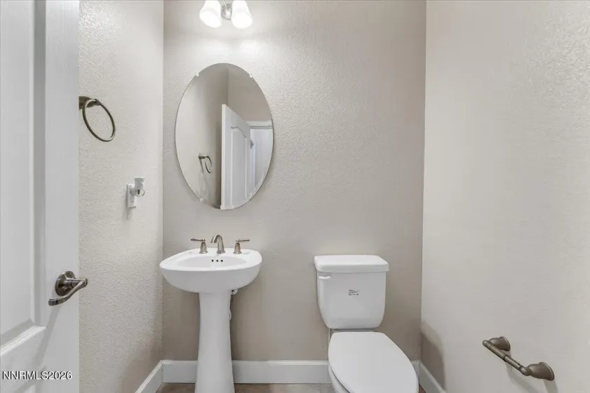 3007 Brachetto, Sparks, Nevada 89434, 3 Bedrooms Bedrooms, ,3 BathroomsBathrooms,Residential,Residential,Brachetto,0,260012452