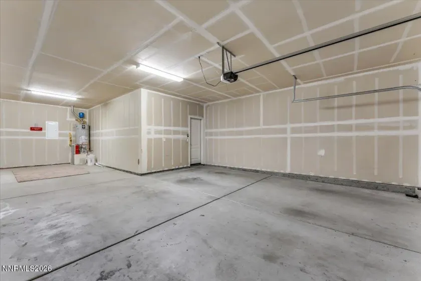 3007 Brachetto, Sparks, Nevada 89434, 3 Bedrooms Bedrooms, ,3 BathroomsBathrooms,Residential,Residential,Brachetto,0,260012452