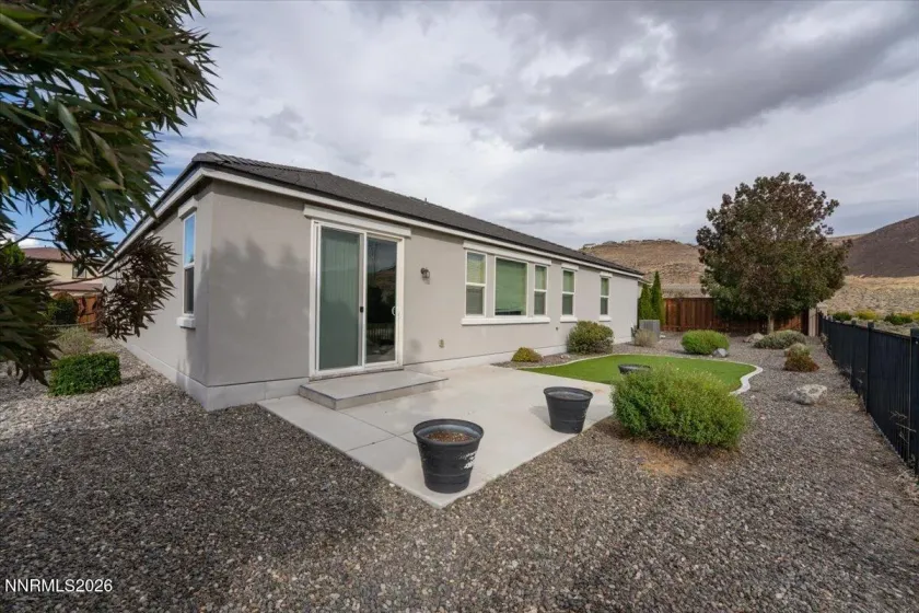3007 Brachetto, Sparks, Nevada 89434, 3 Bedrooms Bedrooms, ,3 BathroomsBathrooms,Residential,Residential,Brachetto,0,260012452