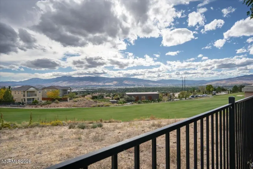 3007 Brachetto, Sparks, Nevada 89434, 3 Bedrooms Bedrooms, ,3 BathroomsBathrooms,Residential,Residential,Brachetto,0,260012452