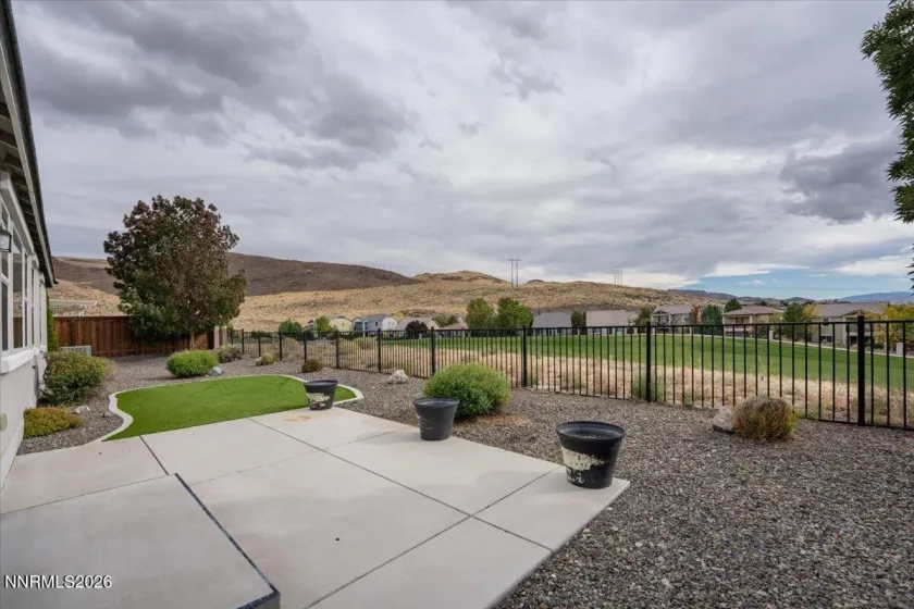 3007 Brachetto, Sparks, Nevada 89434, 3 Bedrooms Bedrooms, ,3 BathroomsBathrooms,Residential,Residential,Brachetto,0,260012452