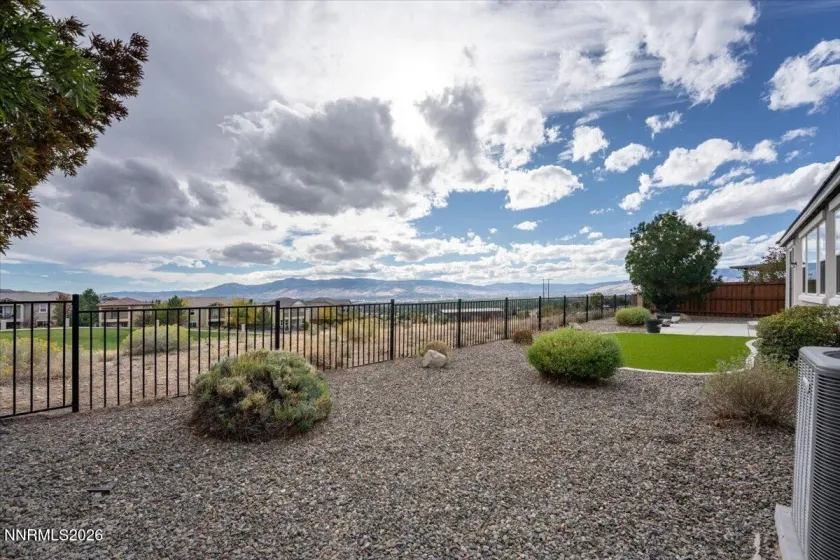 3007 Brachetto, Sparks, Nevada 89434, 3 Bedrooms Bedrooms, ,3 BathroomsBathrooms,Residential,Residential,Brachetto,0,260012452
