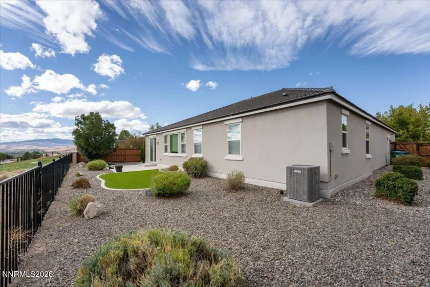 3007 Brachetto, Sparks, Nevada 89434, 3 Bedrooms Bedrooms, ,3 BathroomsBathrooms,Residential,Residential,Brachetto,0,260012452