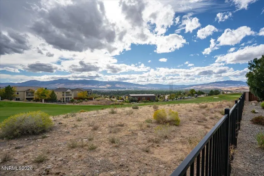 3007 Brachetto, Sparks, Nevada 89434, 3 Bedrooms Bedrooms, ,3 BathroomsBathrooms,Residential,Residential,Brachetto,0,260012452