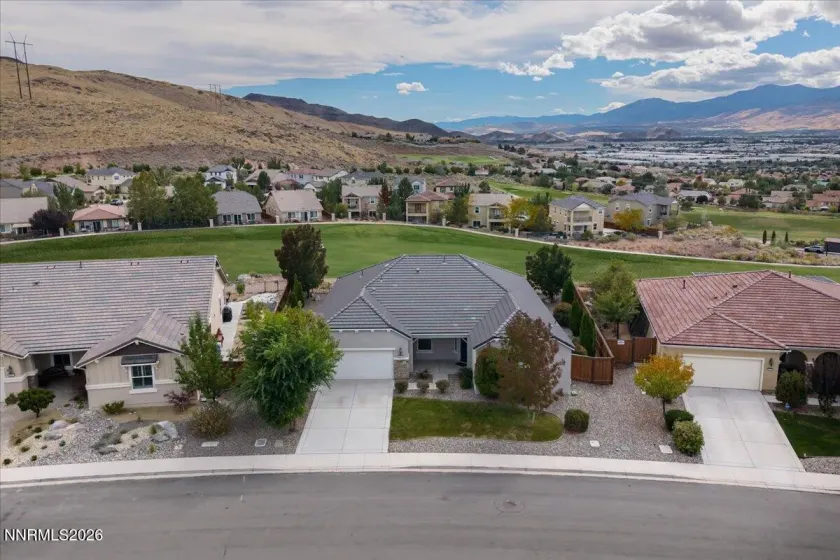 3007 Brachetto, Sparks, Nevada 89434, 3 Bedrooms Bedrooms, ,3 BathroomsBathrooms,Residential,Residential,Brachetto,0,260012452