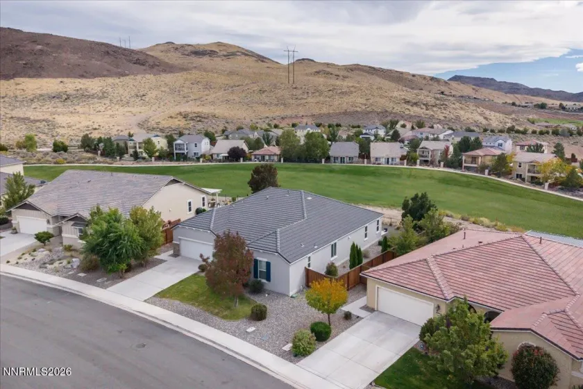3007 Brachetto, Sparks, Nevada 89434, 3 Bedrooms Bedrooms, ,3 BathroomsBathrooms,Residential,Residential,Brachetto,0,260012452