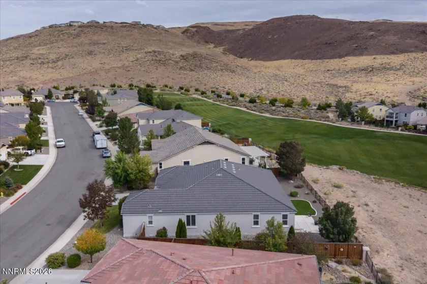 3007 Brachetto, Sparks, Nevada 89434, 3 Bedrooms Bedrooms, ,3 BathroomsBathrooms,Residential,Residential,Brachetto,0,260012452
