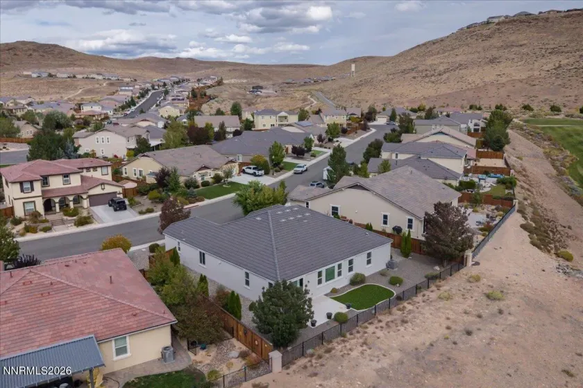 3007 Brachetto, Sparks, Nevada 89434, 3 Bedrooms Bedrooms, ,3 BathroomsBathrooms,Residential,Residential,Brachetto,0,260012452