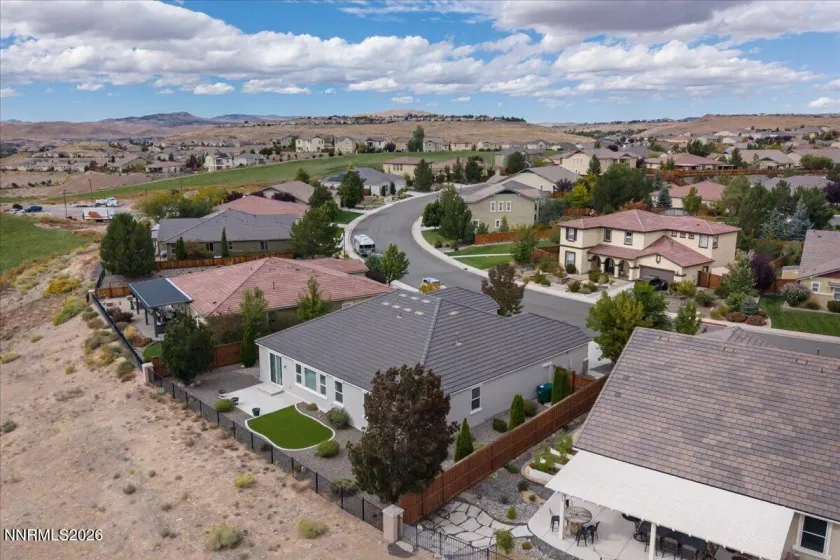 3007 Brachetto, Sparks, Nevada 89434, 3 Bedrooms Bedrooms, ,3 BathroomsBathrooms,Residential,Residential,Brachetto,0,260012452