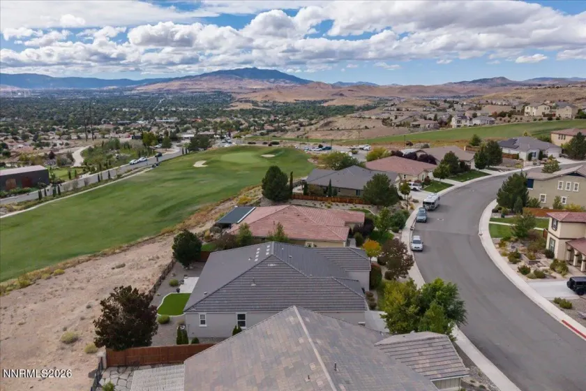 3007 Brachetto, Sparks, Nevada 89434, 3 Bedrooms Bedrooms, ,3 BathroomsBathrooms,Residential,Residential,Brachetto,0,260012452