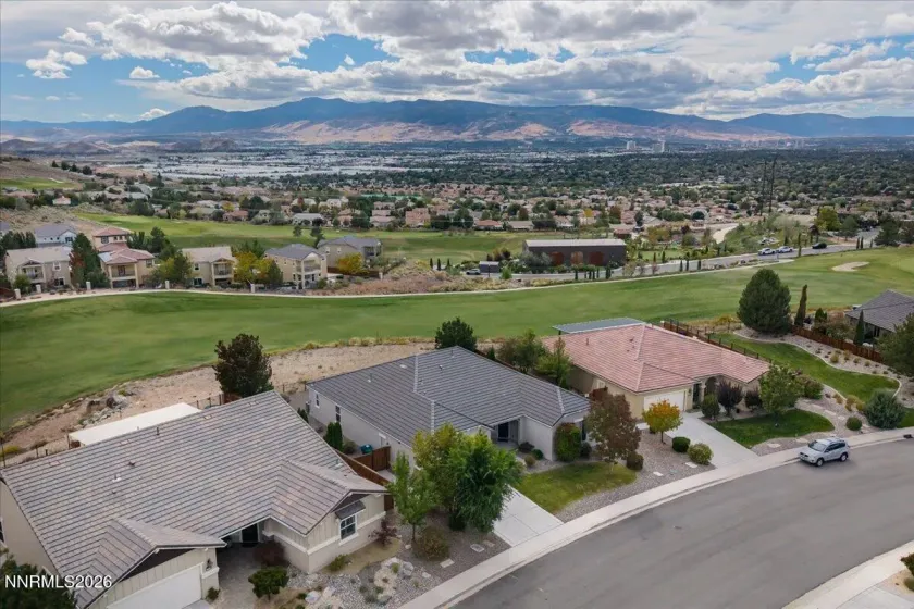 3007 Brachetto, Sparks, Nevada 89434, 3 Bedrooms Bedrooms, ,3 BathroomsBathrooms,Residential,Residential,Brachetto,0,260012452