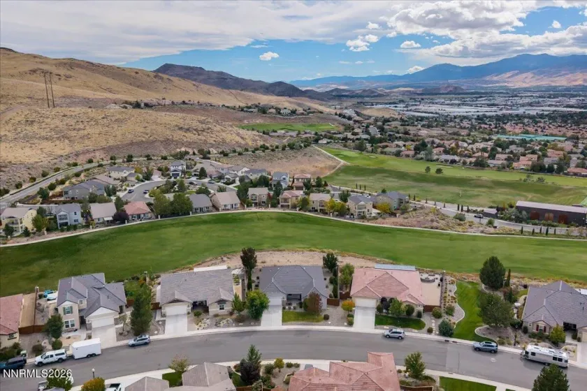 3007 Brachetto, Sparks, Nevada 89434, 3 Bedrooms Bedrooms, ,3 BathroomsBathrooms,Residential,Residential,Brachetto,0,260012452