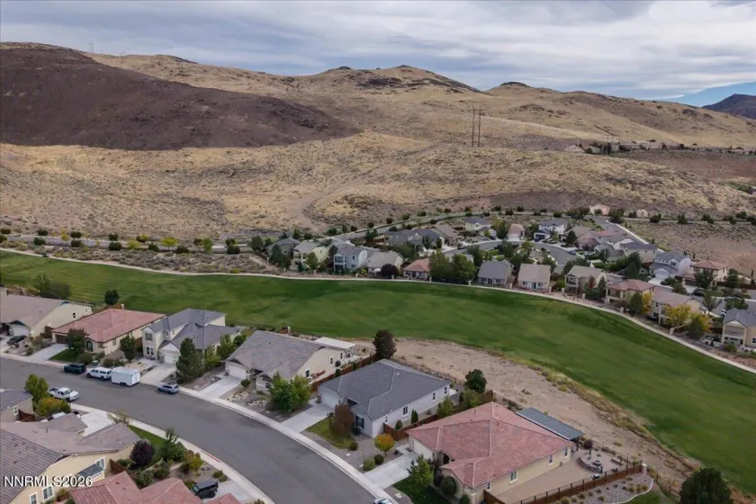 3007 Brachetto, Sparks, Nevada 89434, 3 Bedrooms Bedrooms, ,3 BathroomsBathrooms,Residential,Residential,Brachetto,0,260012452