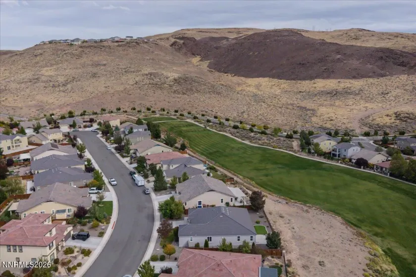 3007 Brachetto, Sparks, Nevada 89434, 3 Bedrooms Bedrooms, ,3 BathroomsBathrooms,Residential,Residential,Brachetto,0,260012452
