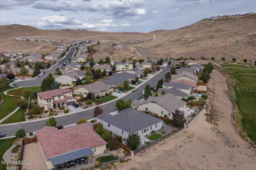 3007 Brachetto, Sparks, Nevada 89434, 3 Bedrooms Bedrooms, ,3 BathroomsBathrooms,Residential,Residential,Brachetto,0,260012452
