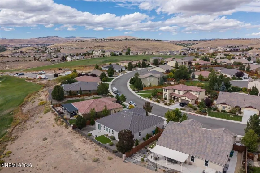 3007 Brachetto, Sparks, Nevada 89434, 3 Bedrooms Bedrooms, ,3 BathroomsBathrooms,Residential,Residential,Brachetto,0,260012452