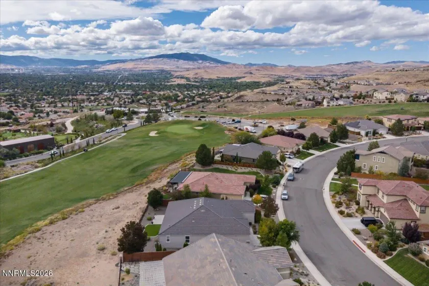 3007 Brachetto, Sparks, Nevada 89434, 3 Bedrooms Bedrooms, ,3 BathroomsBathrooms,Residential,Residential,Brachetto,0,260012452