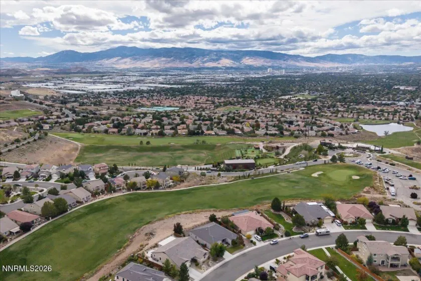 3007 Brachetto, Sparks, Nevada 89434, 3 Bedrooms Bedrooms, ,3 BathroomsBathrooms,Residential,Residential,Brachetto,0,260012452