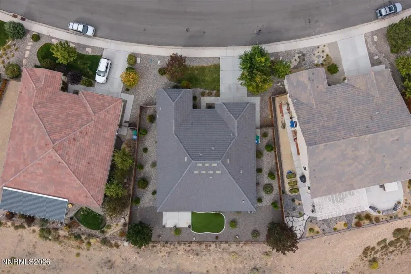 3007 Brachetto, Sparks, Nevada 89434, 3 Bedrooms Bedrooms, ,3 BathroomsBathrooms,Residential,Residential,Brachetto,0,260012452