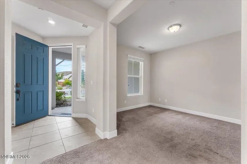 3007 Brachetto, Sparks, Nevada 89434, 3 Bedrooms Bedrooms, ,3 BathroomsBathrooms,Residential,Residential,Brachetto,0,260012452