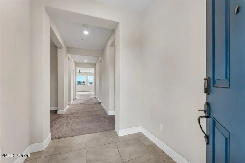 3007 Brachetto, Sparks, Nevada 89434, 3 Bedrooms Bedrooms, ,3 BathroomsBathrooms,Residential,Residential,Brachetto,0,260012452