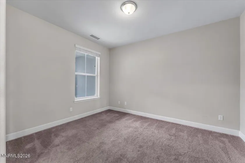 3007 Brachetto, Sparks, Nevada 89434, 3 Bedrooms Bedrooms, ,3 BathroomsBathrooms,Residential,Residential,Brachetto,0,260012452