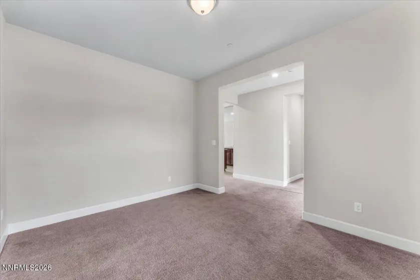 3007 Brachetto, Sparks, Nevada 89434, 3 Bedrooms Bedrooms, ,3 BathroomsBathrooms,Residential,Residential,Brachetto,0,260012452