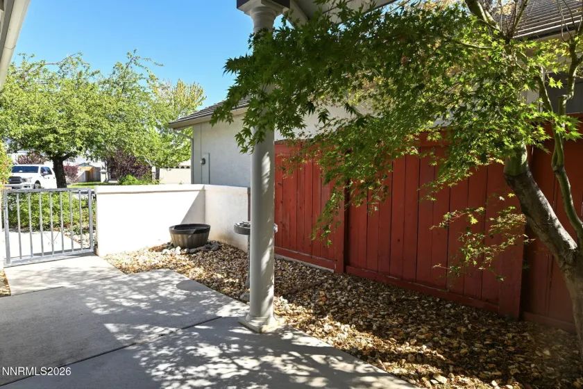 121 Sawgrass, Dayton, Nevada 89403, 3 Bedrooms Bedrooms, ,2 BathroomsBathrooms,Residential,Residential,Sawgrass,0,260005732