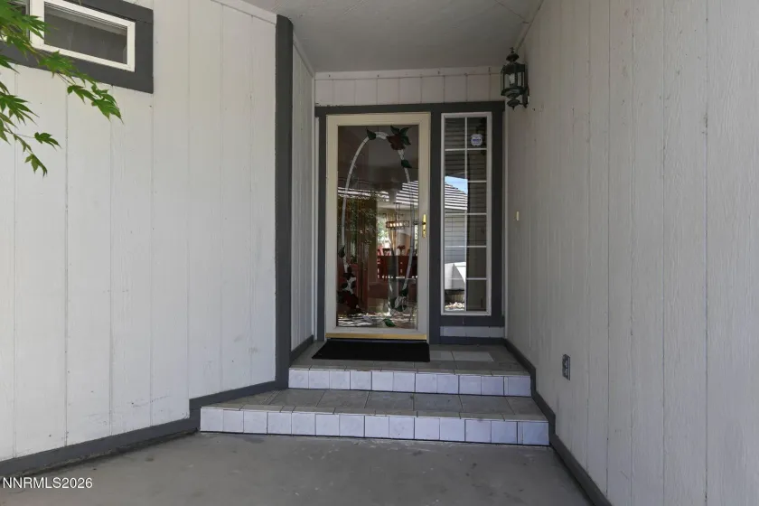 121 Sawgrass, Dayton, Nevada 89403, 3 Bedrooms Bedrooms, ,2 BathroomsBathrooms,Residential,Residential,Sawgrass,0,260005732
