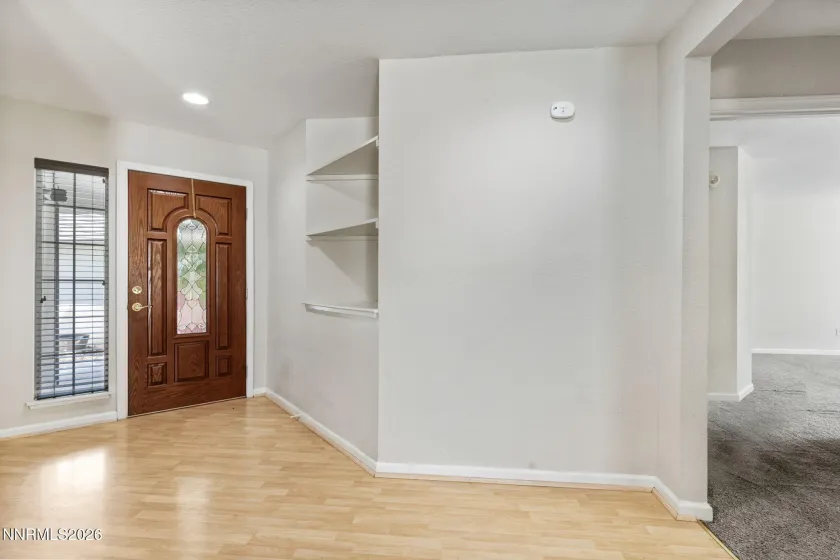 121 Sawgrass, Dayton, Nevada 89403, 3 Bedrooms Bedrooms, ,2 BathroomsBathrooms,Residential,Residential,Sawgrass,0,260005732