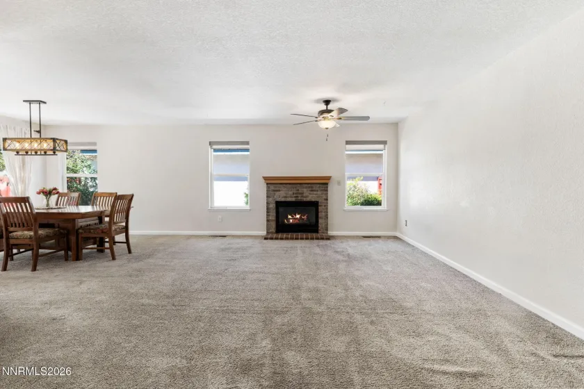 121 Sawgrass, Dayton, Nevada 89403, 3 Bedrooms Bedrooms, ,2 BathroomsBathrooms,Residential,Residential,Sawgrass,0,260005732