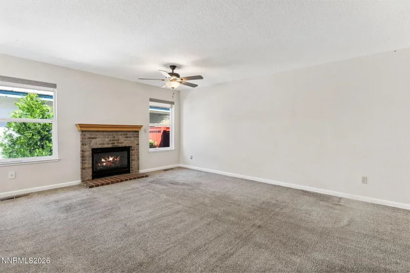 121 Sawgrass, Dayton, Nevada 89403, 3 Bedrooms Bedrooms, ,2 BathroomsBathrooms,Residential,Residential,Sawgrass,0,260005732