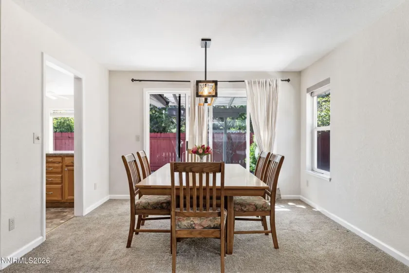 121 Sawgrass, Dayton, Nevada 89403, 3 Bedrooms Bedrooms, ,2 BathroomsBathrooms,Residential,Residential,Sawgrass,0,260005732