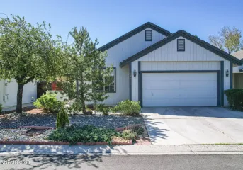 121 Sawgrass, Dayton, Nevada 89403, 3 Bedrooms Bedrooms, ,2 BathroomsBathrooms,Residential,Residential,Sawgrass,0,260005732 121 Sawgrass, Dayton, Nevada 89403, 3 Bedrooms Bedrooms, ,2 BathroomsBathrooms,Residential,Residential,Sawgrass,0,260005732