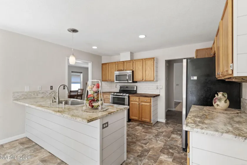 121 Sawgrass, Dayton, Nevada 89403, 3 Bedrooms Bedrooms, ,2 BathroomsBathrooms,Residential,Residential,Sawgrass,0,260005732