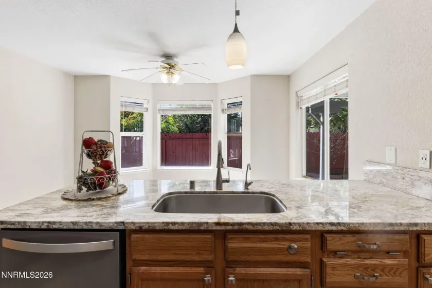 121 Sawgrass, Dayton, Nevada 89403, 3 Bedrooms Bedrooms, ,2 BathroomsBathrooms,Residential,Residential,Sawgrass,0,260005732