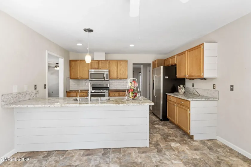 121 Sawgrass, Dayton, Nevada 89403, 3 Bedrooms Bedrooms, ,2 BathroomsBathrooms,Residential,Residential,Sawgrass,0,260005732