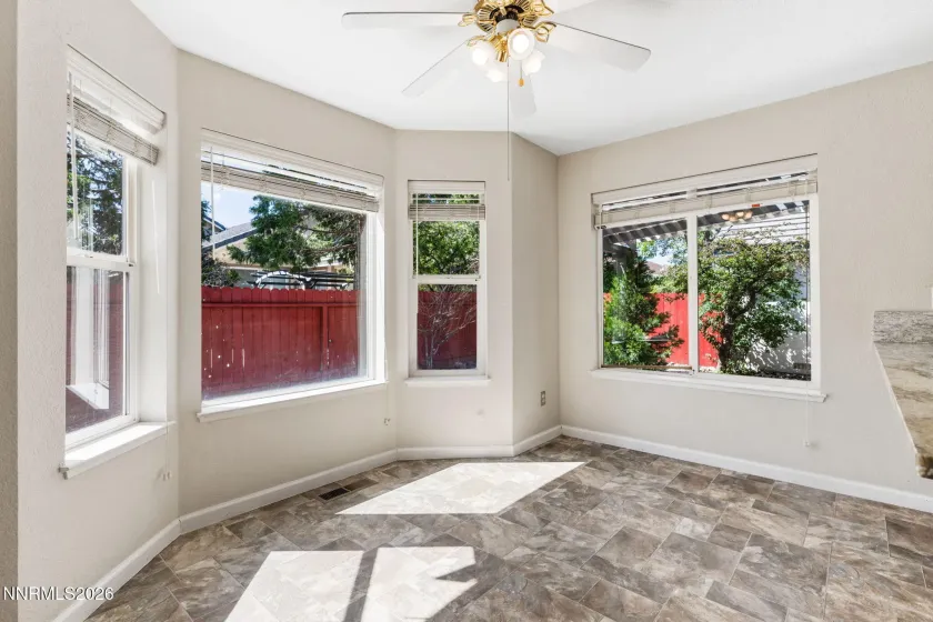 121 Sawgrass, Dayton, Nevada 89403, 3 Bedrooms Bedrooms, ,2 BathroomsBathrooms,Residential,Residential,Sawgrass,0,260005732