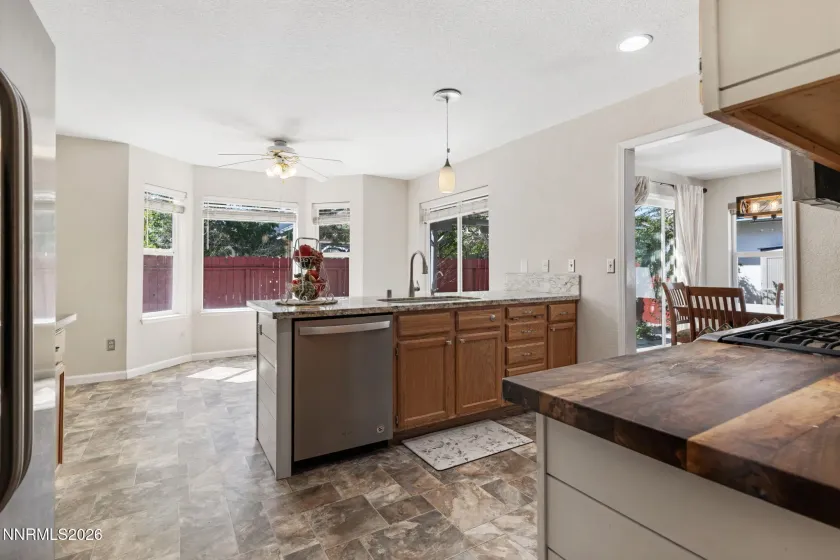 121 Sawgrass, Dayton, Nevada 89403, 3 Bedrooms Bedrooms, ,2 BathroomsBathrooms,Residential,Residential,Sawgrass,0,260005732