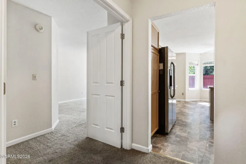 121 Sawgrass, Dayton, Nevada 89403, 3 Bedrooms Bedrooms, ,2 BathroomsBathrooms,Residential,Residential,Sawgrass,0,260005732
