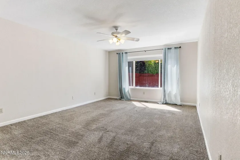 121 Sawgrass, Dayton, Nevada 89403, 3 Bedrooms Bedrooms, ,2 BathroomsBathrooms,Residential,Residential,Sawgrass,0,260005732