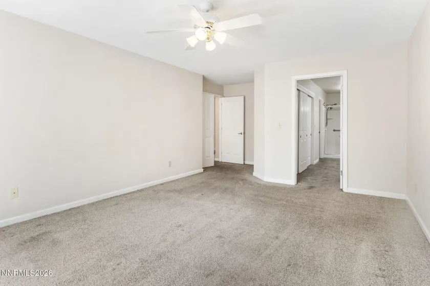 121 Sawgrass, Dayton, Nevada 89403, 3 Bedrooms Bedrooms, ,2 BathroomsBathrooms,Residential,Residential,Sawgrass,0,260005732