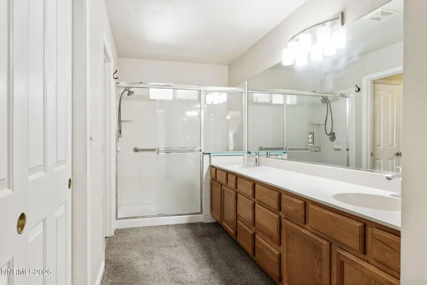 121 Sawgrass, Dayton, Nevada 89403, 3 Bedrooms Bedrooms, ,2 BathroomsBathrooms,Residential,Residential,Sawgrass,0,260005732