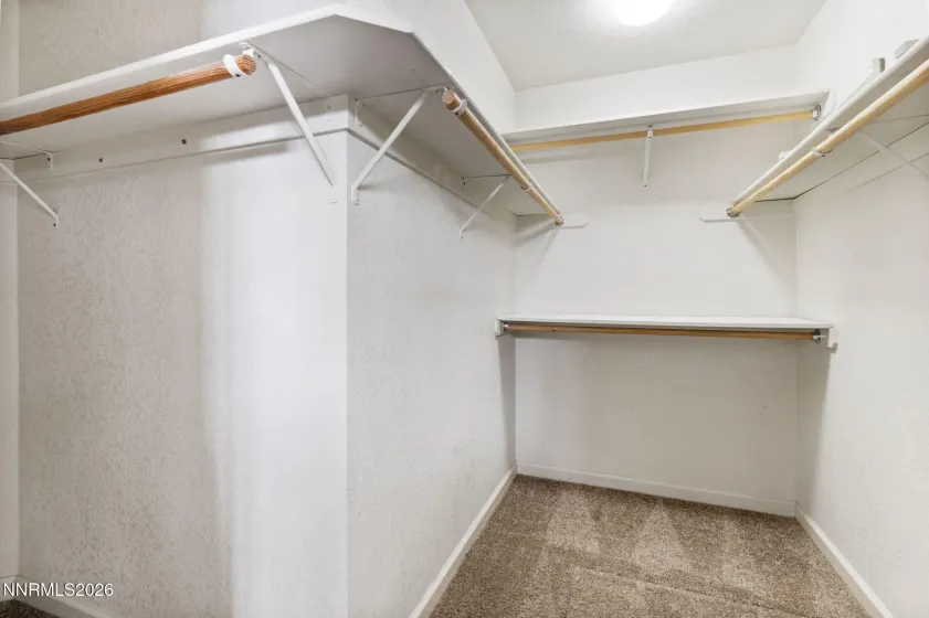 121 Sawgrass, Dayton, Nevada 89403, 3 Bedrooms Bedrooms, ,2 BathroomsBathrooms,Residential,Residential,Sawgrass,0,260005732