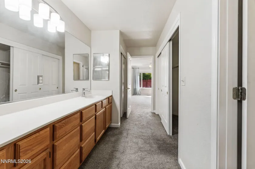 121 Sawgrass, Dayton, Nevada 89403, 3 Bedrooms Bedrooms, ,2 BathroomsBathrooms,Residential,Residential,Sawgrass,0,260005732