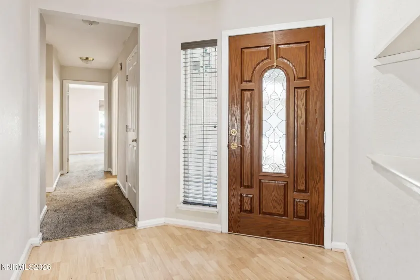 121 Sawgrass, Dayton, Nevada 89403, 3 Bedrooms Bedrooms, ,2 BathroomsBathrooms,Residential,Residential,Sawgrass,0,260005732